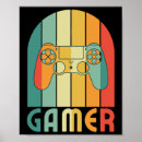 Search for dad nerd posters Pixelart