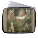 Search for 17 inch laptop cases School