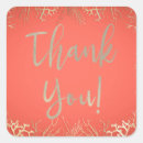 Search for coral beach wedding stickers Ocean