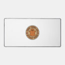 Search for thick skin mousepads Halloweencostumes