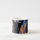 Search for feathers mugs Fashion