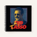 Search for badge notebooks Sports comedy