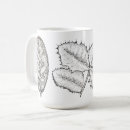 Search for oak mugs Branches