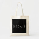Search for brazil tote bags Souvenir