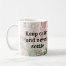 Search for gratitude quote mugs Inspirational