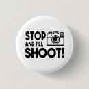 Search for camera badges Photographer