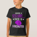 Search for epilepsy awareness tshirts Seizure