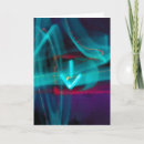 Search for arrow cards Trendy