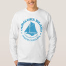 Search for island tshirts Beach