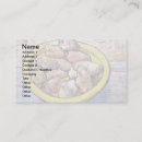 Search for paint chip business cards Chips