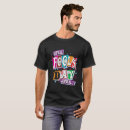 Search for calender tshirts Cute