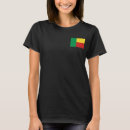 Search for novo tshirts Benin