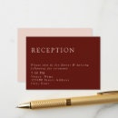 Search for venus invitations Formal