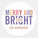 Search for ultras stickers Ultra violet