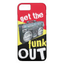 Search for music iphone cases 80s