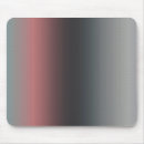Search for gradient mousepads Pink
