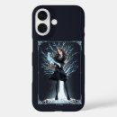 Search for hermione iphone cases Hogwarts
