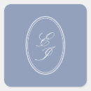 Search for self adhesive stickers Minimalist