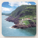Search for newfoundland coasters Outdoor