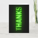 Search for bold green cards Contemporary