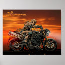 Search for triumph motorcycle gifts Bike