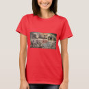 Search for kino clothing Music