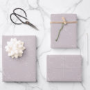 Search for elegant bridal shower wrapping paper Floral