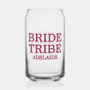 Search for red wedding mugs Modern