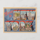 Search for ny invitations Travel