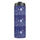 Search for applique mugs Cartoon