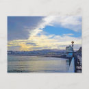 Search for llandudno postcards Wales