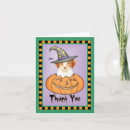 Search for devil dog cards Puppy