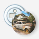 Search for car bottle openers Vintage