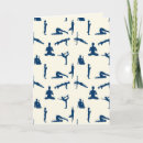 Search for yoga cards Asana