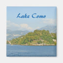 Search for lake como souvenir Travel
