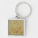 Search for blake key rings English