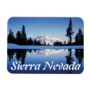 Search for danita delimont magnets Blue