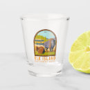 Search for buffalo barware Plains bison