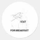 Search for i run for stickers Cute