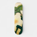 Search for bird design skateboards Fantasy