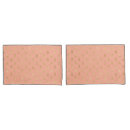 Search for pineapple pillowcases Elegant