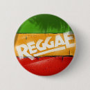 Search for reggae music badges Rasta
