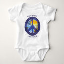 Search for midwife gifts Baby