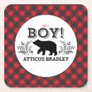 Search for boy barware Mama