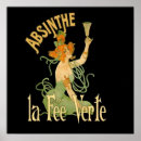 Search for verte art La fee verte