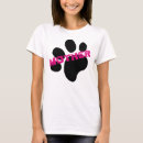 Search for fur baby mother Pink