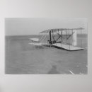 Search for wilbur posters Wright