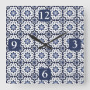 Search for ceramic tile art Azulejos