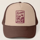 Search for puppy hats Whimsical