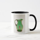 Search for enamelled mugs Cameo